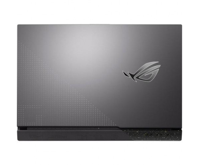 Ноутбук ASUS ROG Strix G17 G713PV Eclipse Gray (G713PV-LL068) б/у
